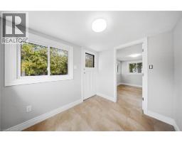 75 ROBINSON Road - 36