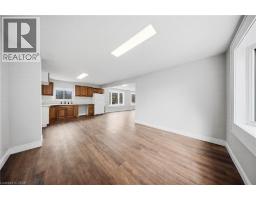 75 ROBINSON Road - 39