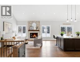 75 ROBINSON Road - 4