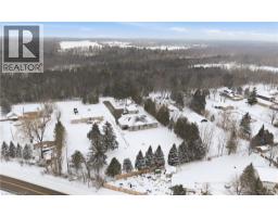 75 ROBINSON Road - 43