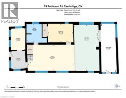 75 ROBINSON Road - 48