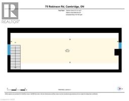 75 ROBINSON Road - 49