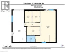 75 ROBINSON Road - 50