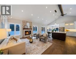 75 ROBINSON Road - 6