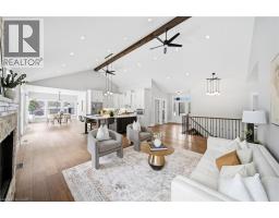 75 ROBINSON Road - 7