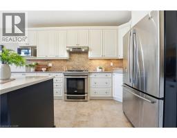 448 RIDEAU RIVER Street - 10