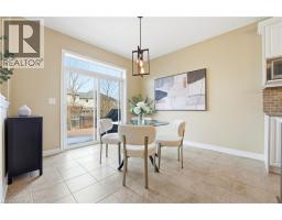 448 RIDEAU RIVER Street - 11