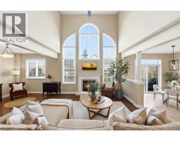 448 RIDEAU RIVER Street - 12