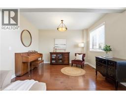 448 RIDEAU RIVER Street - 13