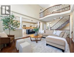 448 RIDEAU RIVER Street - 14