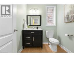 448 RIDEAU RIVER Street - 16