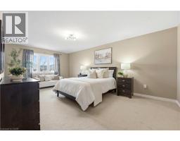 448 RIDEAU RIVER Street - 17