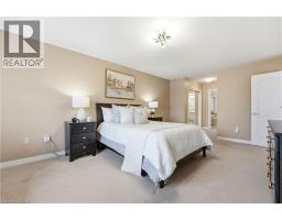 448 RIDEAU RIVER Street - 18