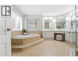 448 RIDEAU RIVER Street - 19