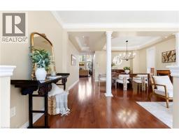 448 RIDEAU RIVER Street - 2