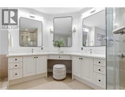 448 RIDEAU RIVER Street - 20