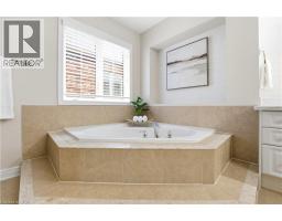 448 RIDEAU RIVER Street - 21