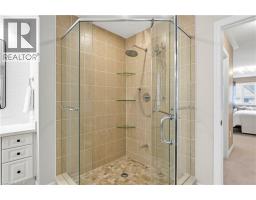 448 RIDEAU RIVER Street - 22