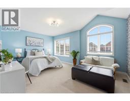 448 RIDEAU RIVER Street - 23