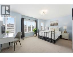 448 RIDEAU RIVER Street - 24