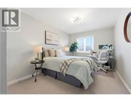 448 RIDEAU RIVER Street - 25