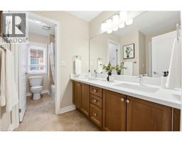 448 RIDEAU RIVER Street - 26