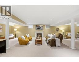 448 RIDEAU RIVER Street - 27