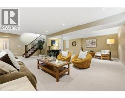 448 RIDEAU RIVER Street - 28