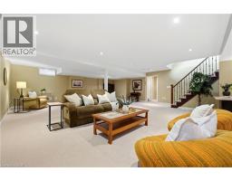 448 RIDEAU RIVER Street - 29