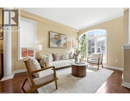 448 RIDEAU RIVER Street - 3