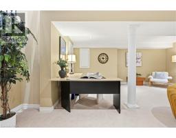 448 RIDEAU RIVER Street - 30