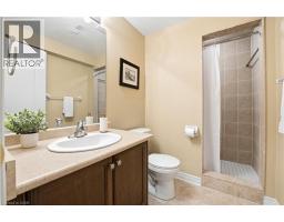 448 RIDEAU RIVER Street - 31