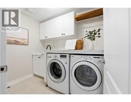 448 RIDEAU RIVER Street - 32