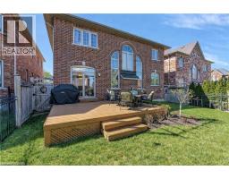 448 RIDEAU RIVER Street - 33