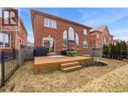 448 RIDEAU RIVER Street - 34