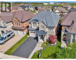 448 RIDEAU RIVER Street - 36