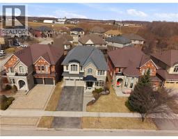 448 RIDEAU RIVER Street - 37