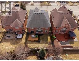 448 RIDEAU RIVER Street - 38