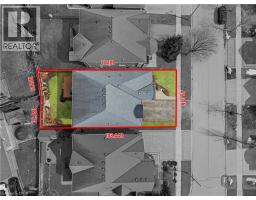 448 RIDEAU RIVER Street - 39