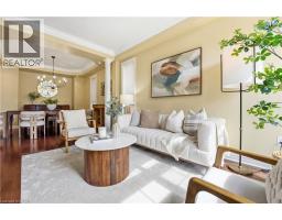 448 RIDEAU RIVER Street - 4