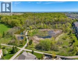 448 RIDEAU RIVER Street - 40