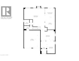 448 RIDEAU RIVER Street - 41