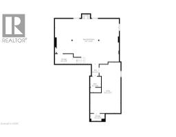 448 RIDEAU RIVER Street - 43