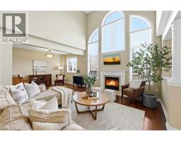 448 RIDEAU RIVER Street - 6