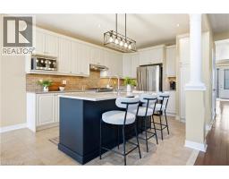 448 RIDEAU RIVER Street - 8