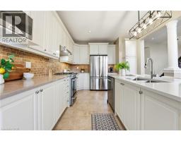 448 RIDEAU RIVER Street - 9