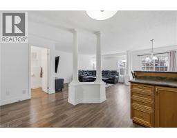 256 SIENNA Crescent - 10