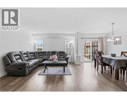 256 SIENNA Crescent - 11