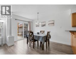 256 SIENNA Crescent - 12