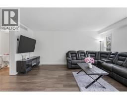 256 SIENNA Crescent - 13